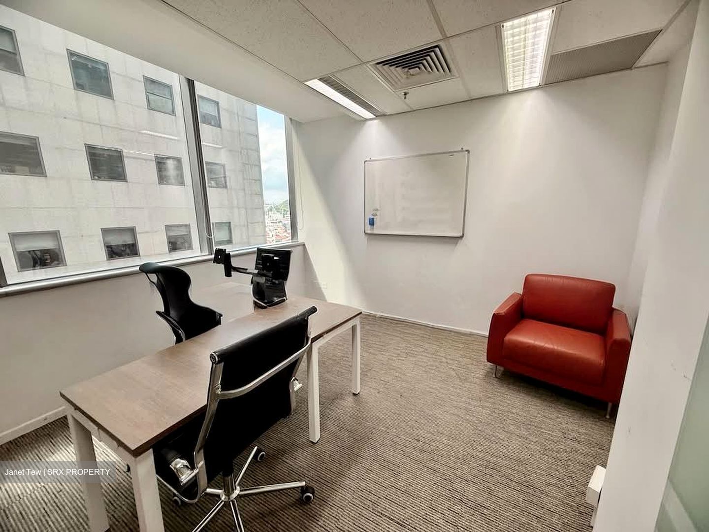 Lippo Building (D1), Office #571502541